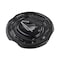 Dexter Axle Electronic Brake Assembly, K23-105-00 K23-105-00 - alternate 3